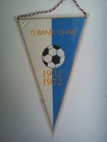 /album/ohnic/ohnic-tj-banik-50-19-jpg/